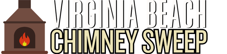 Virginia Beach Chimney Sweep